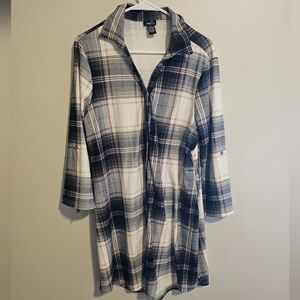Rue 21 dress